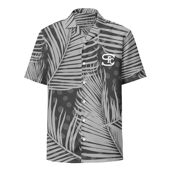 'The Filly' Hawaiian Shirt product image (1)
