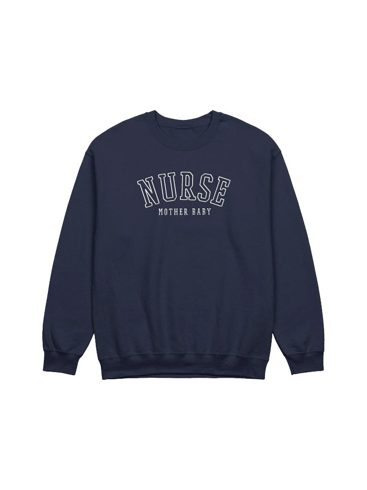 Embroidered 