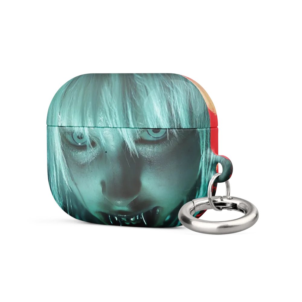 You May Be Right 12 product image (9)