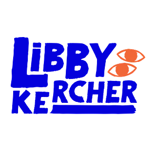 Libby Kercher