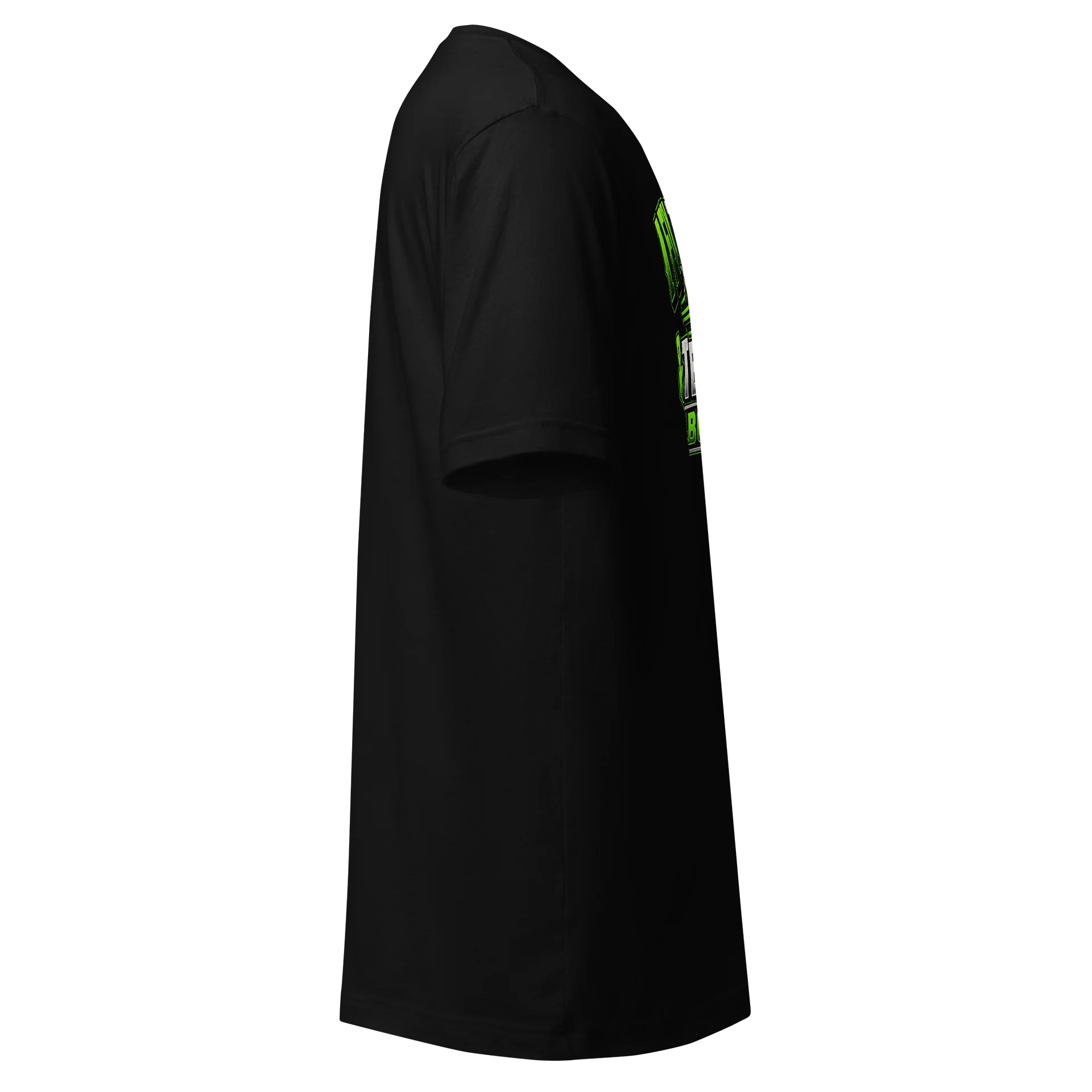 Dad Shift 1 product image (2)