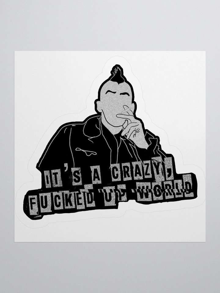 February 2 product image (2)
