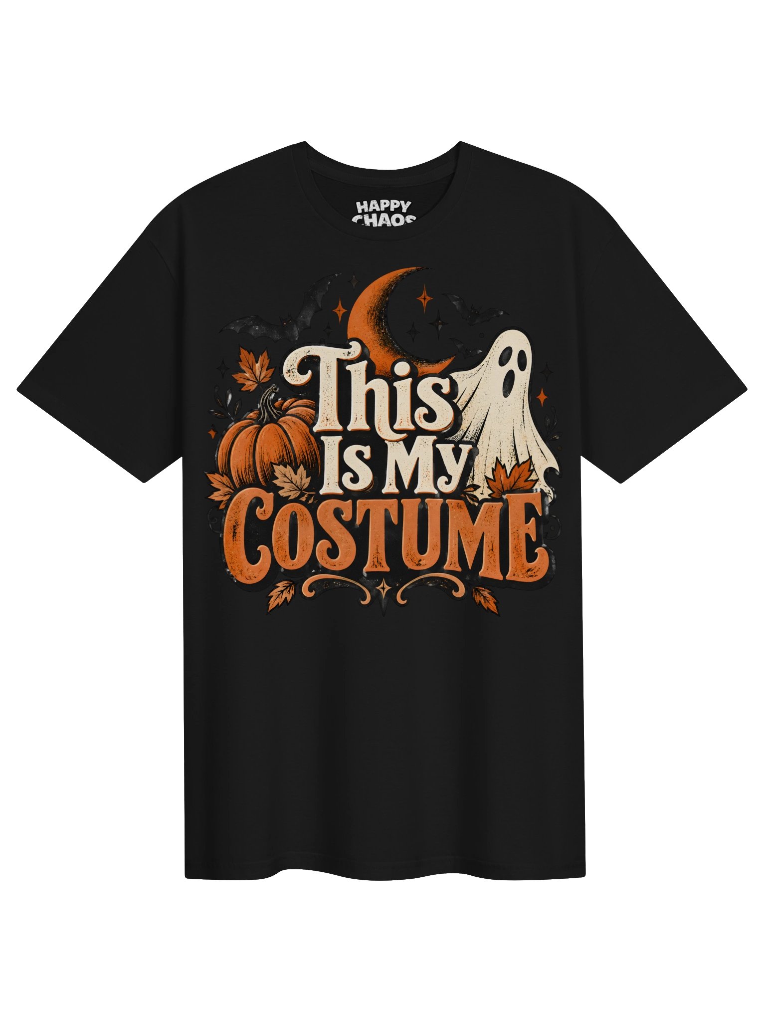 This is my Costume product image (1)