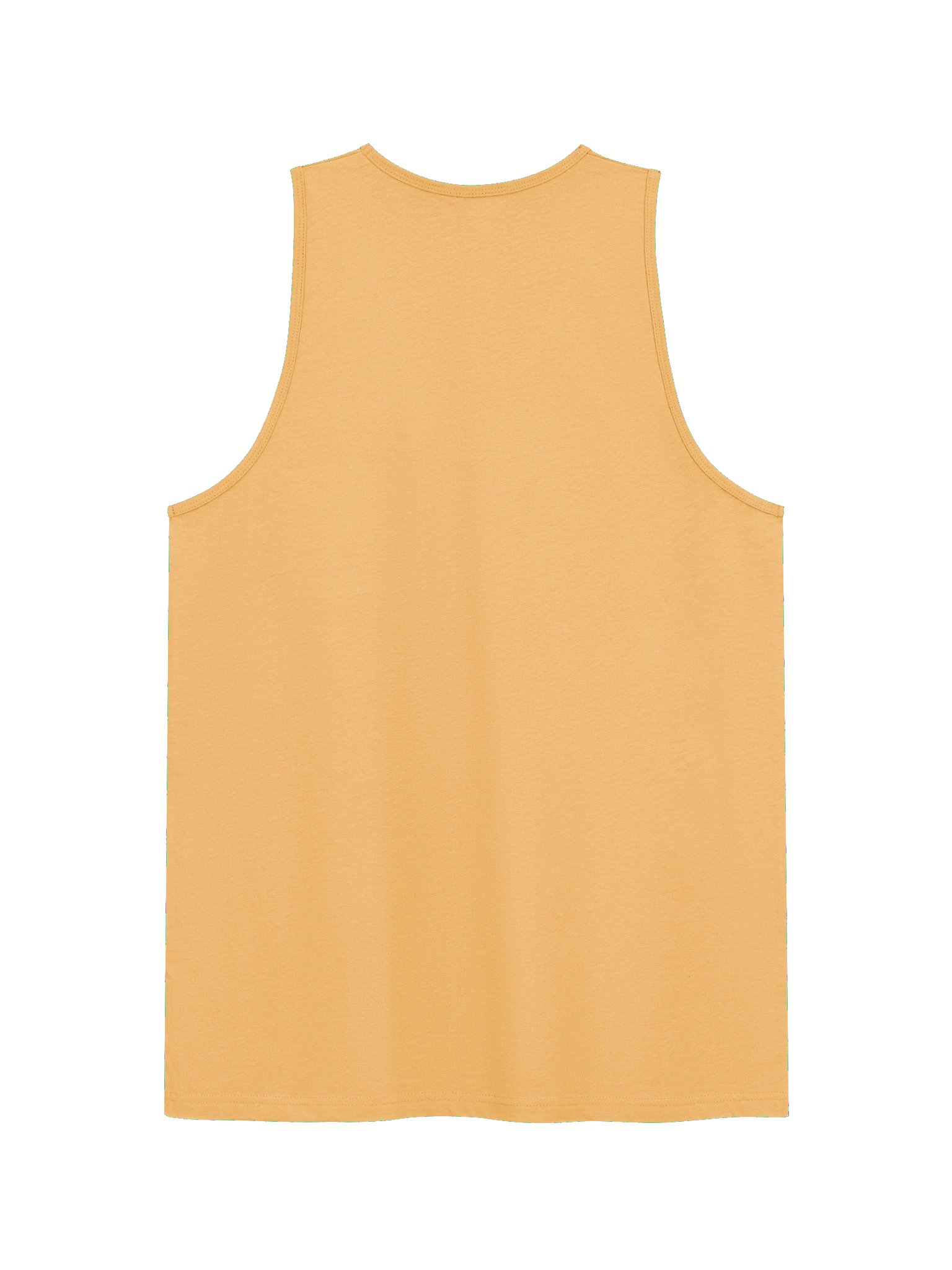 Tank you product image (8)