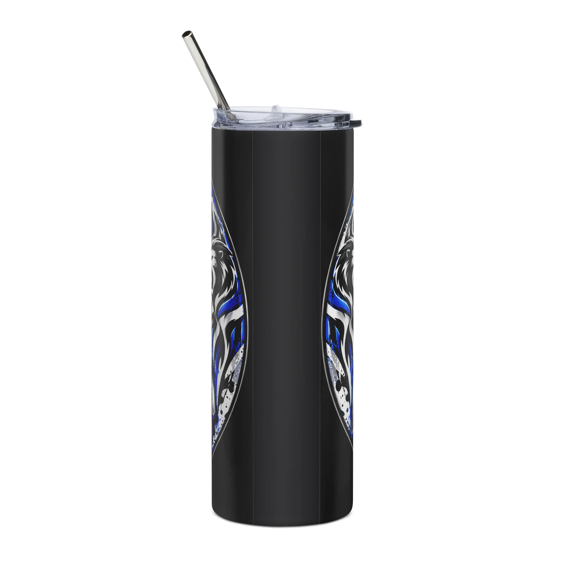 Cup product image (2)