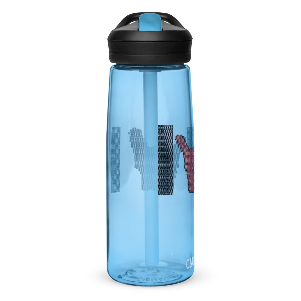 TDI 2 Sipper product image (12)