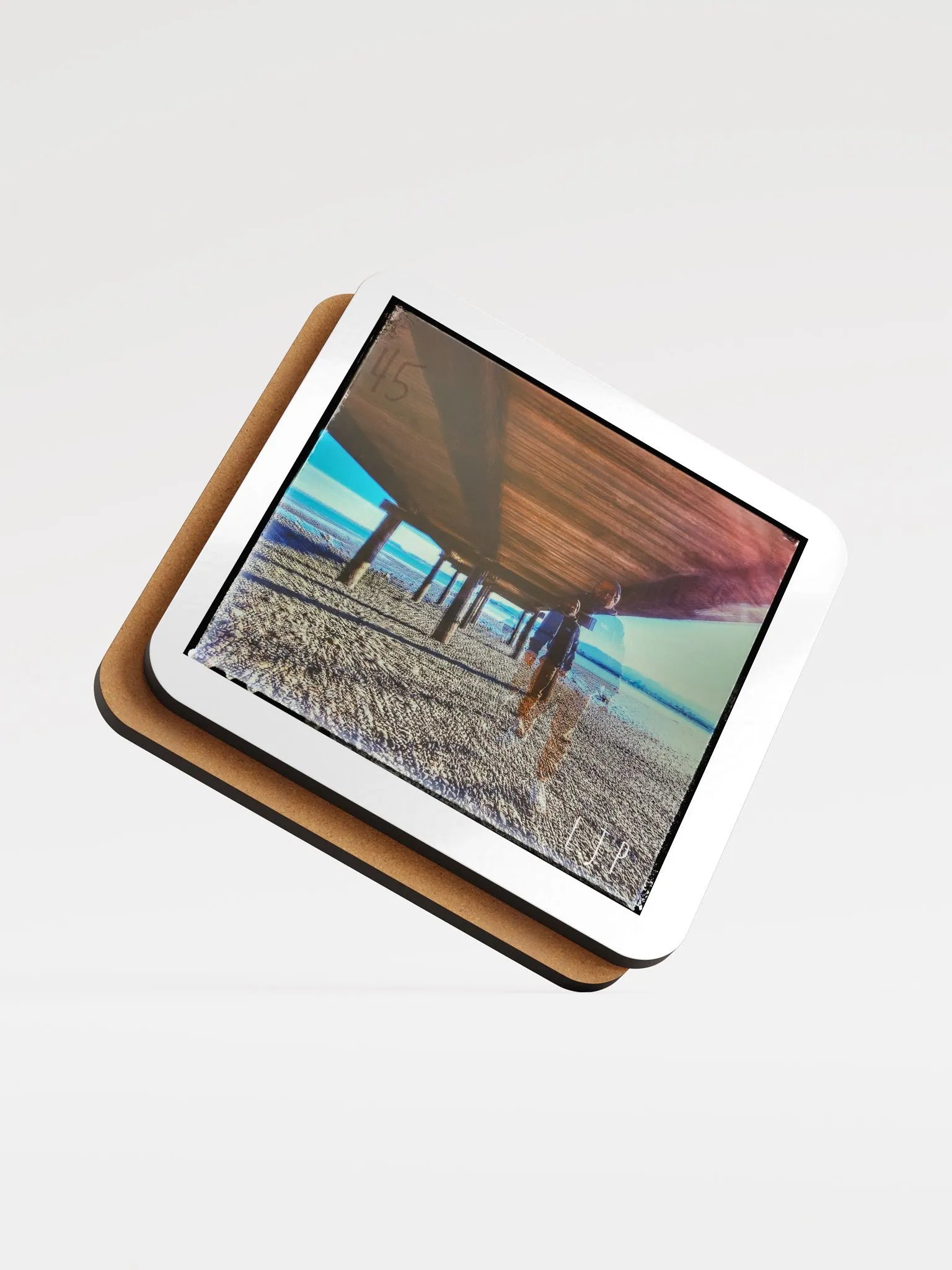 45 Coaster product image (5)
