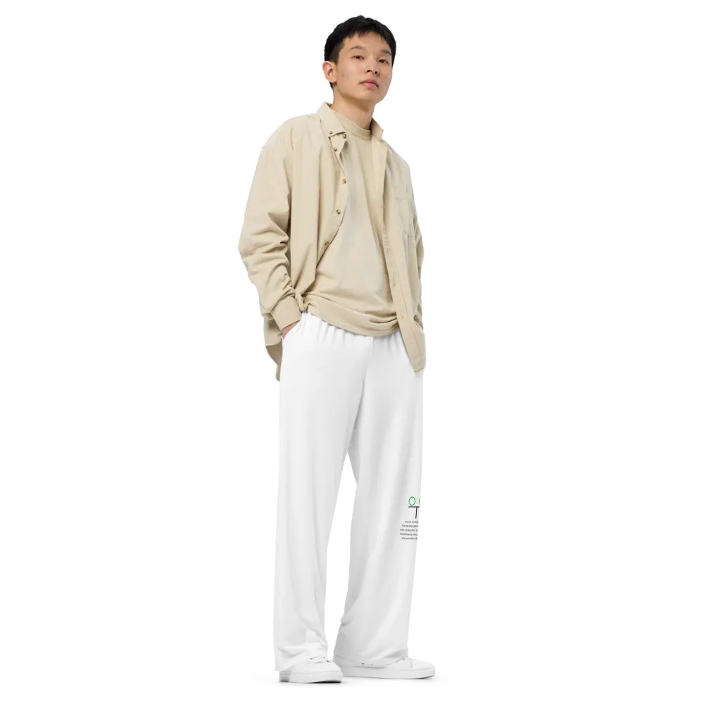 balance Cool Pants product image (2)