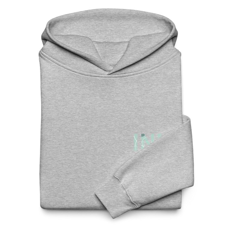 unisex inuk hoodie product image (2)