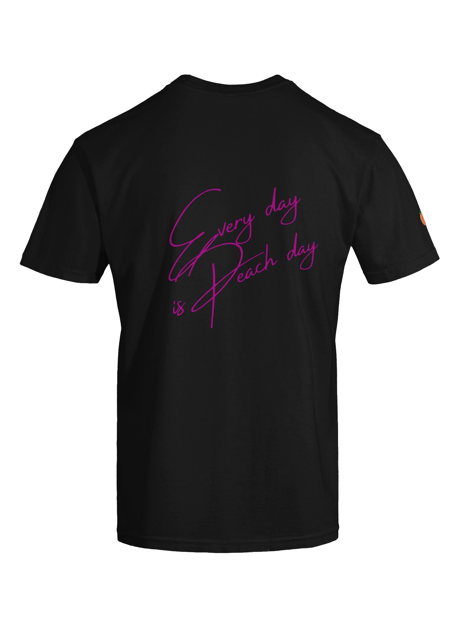 Peachy Day product image (7)
