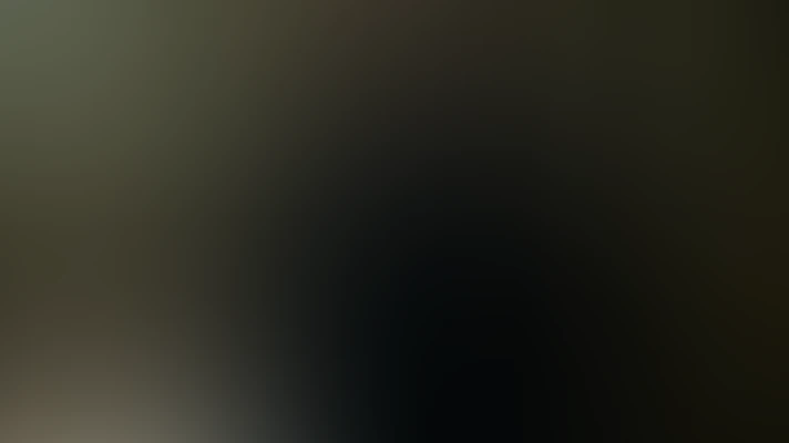 Audio thumbnail background
