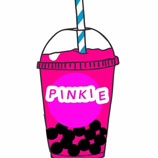 pinkieslime