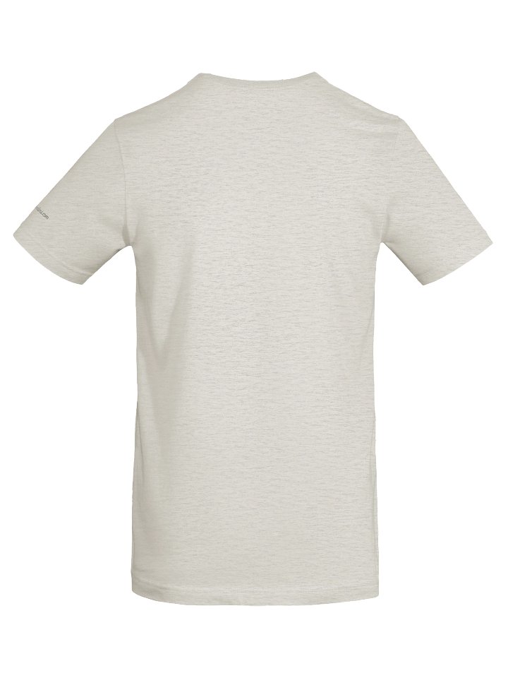Tough as a Mother... Crewneck Tee product image (2)