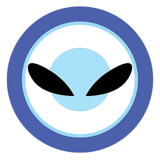 kellybadakdesign