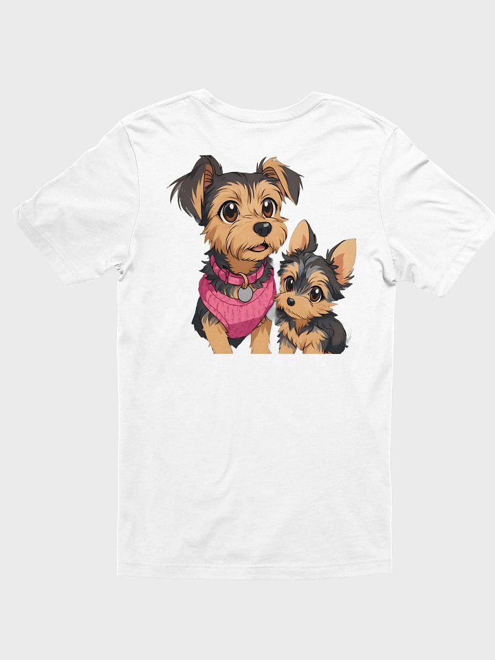 Tshirt/E&B product image (2)