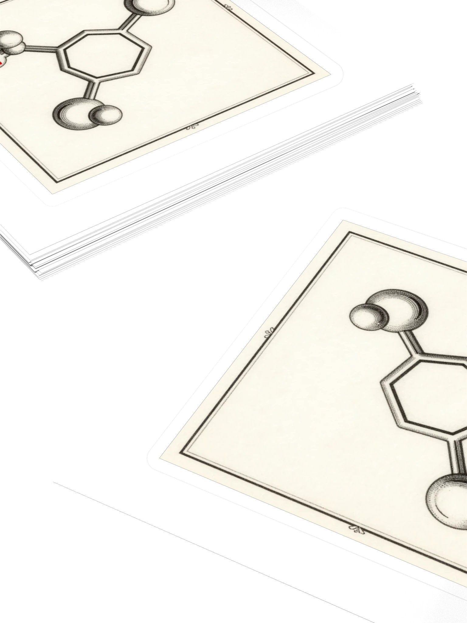 Dopamine — Catecholamine Molecule product image (4)