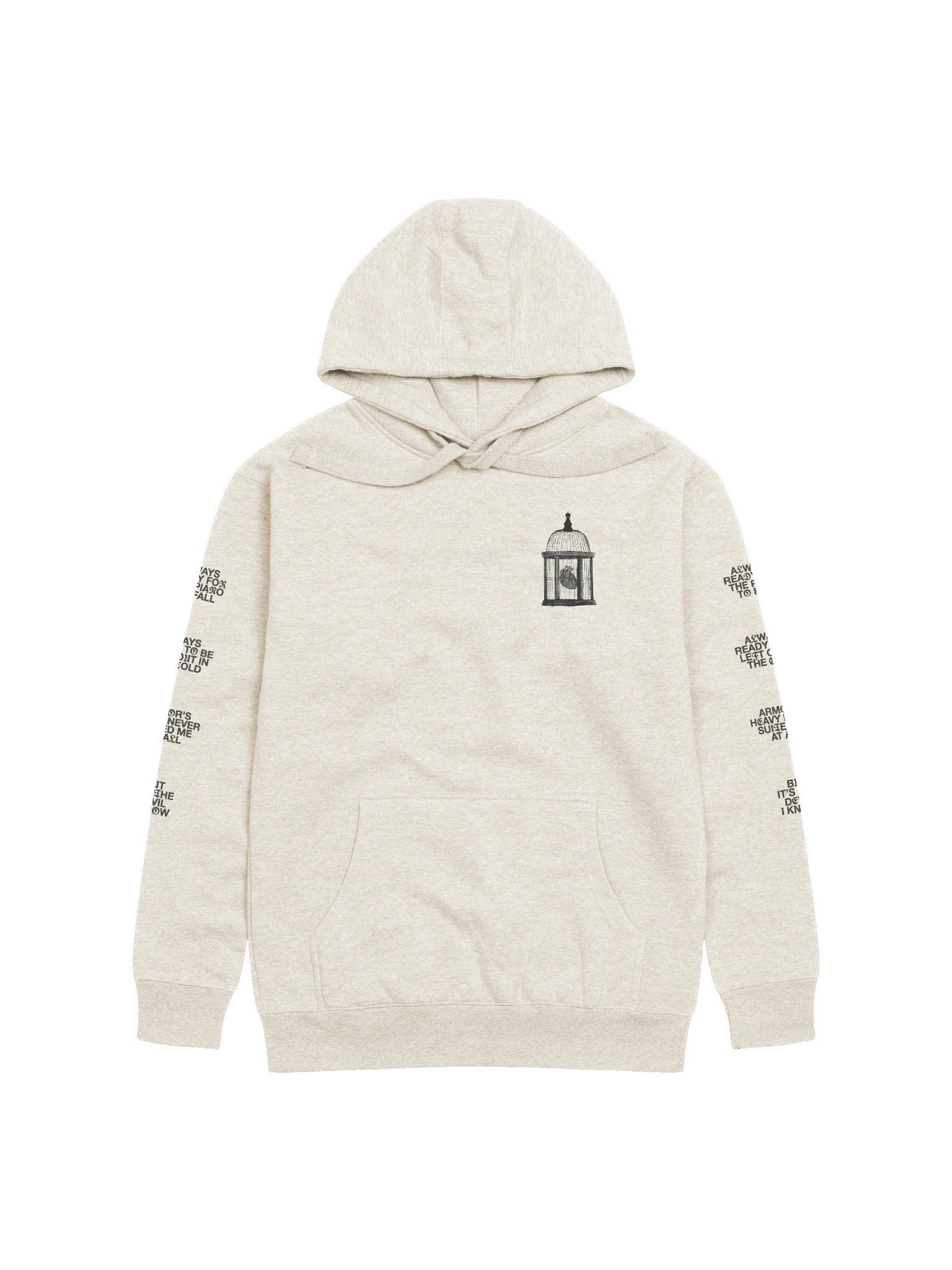 hard hoodie product image (1)