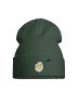 Angy Smells Beanie