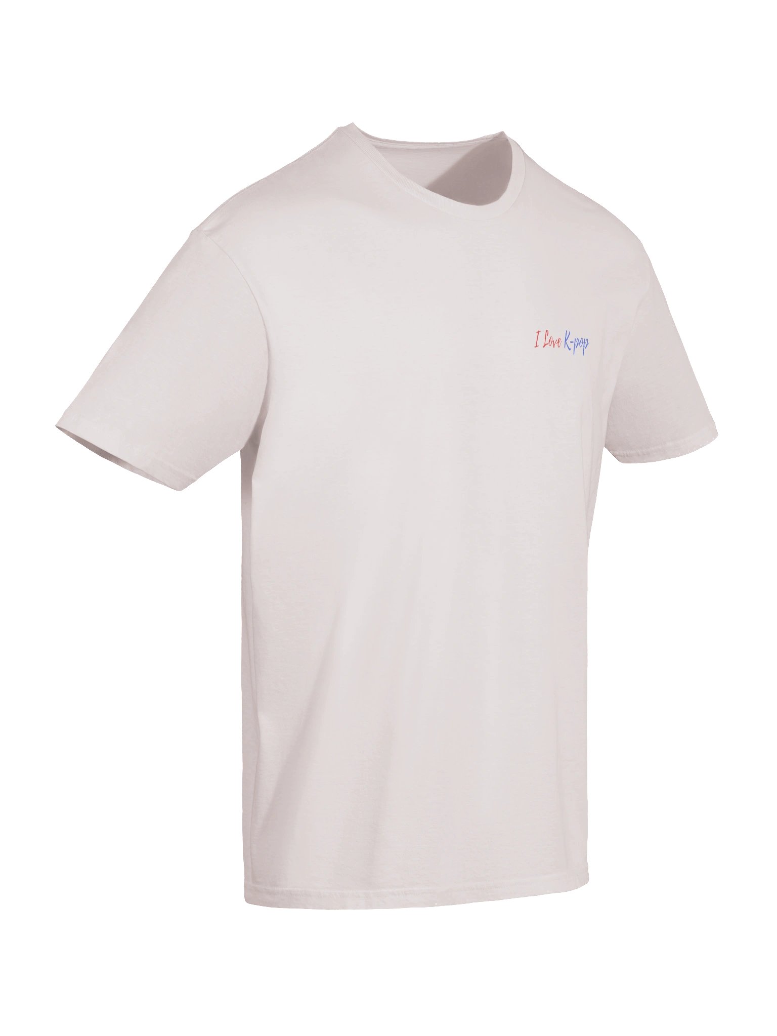 K-POP Unisex T-Shirt product image (66)