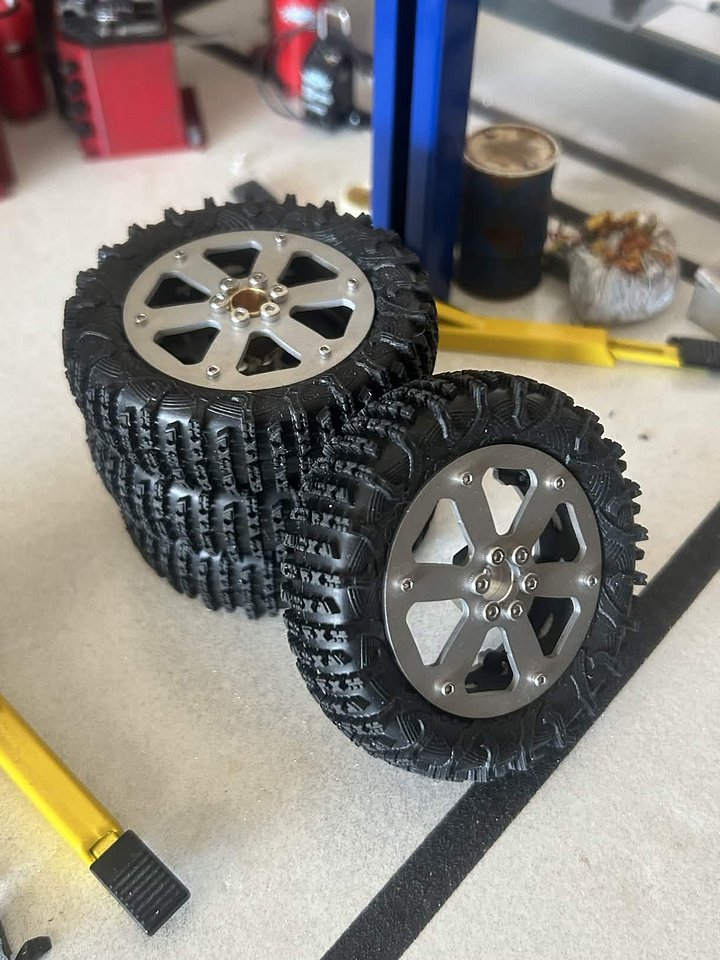Mofo 1.8s product image (1)
