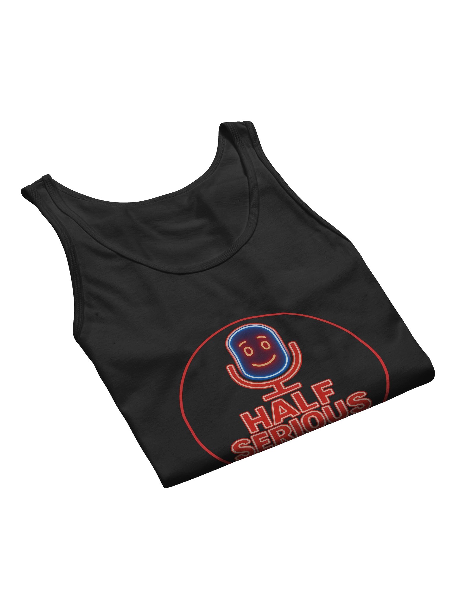 Grit Tank product image (7)