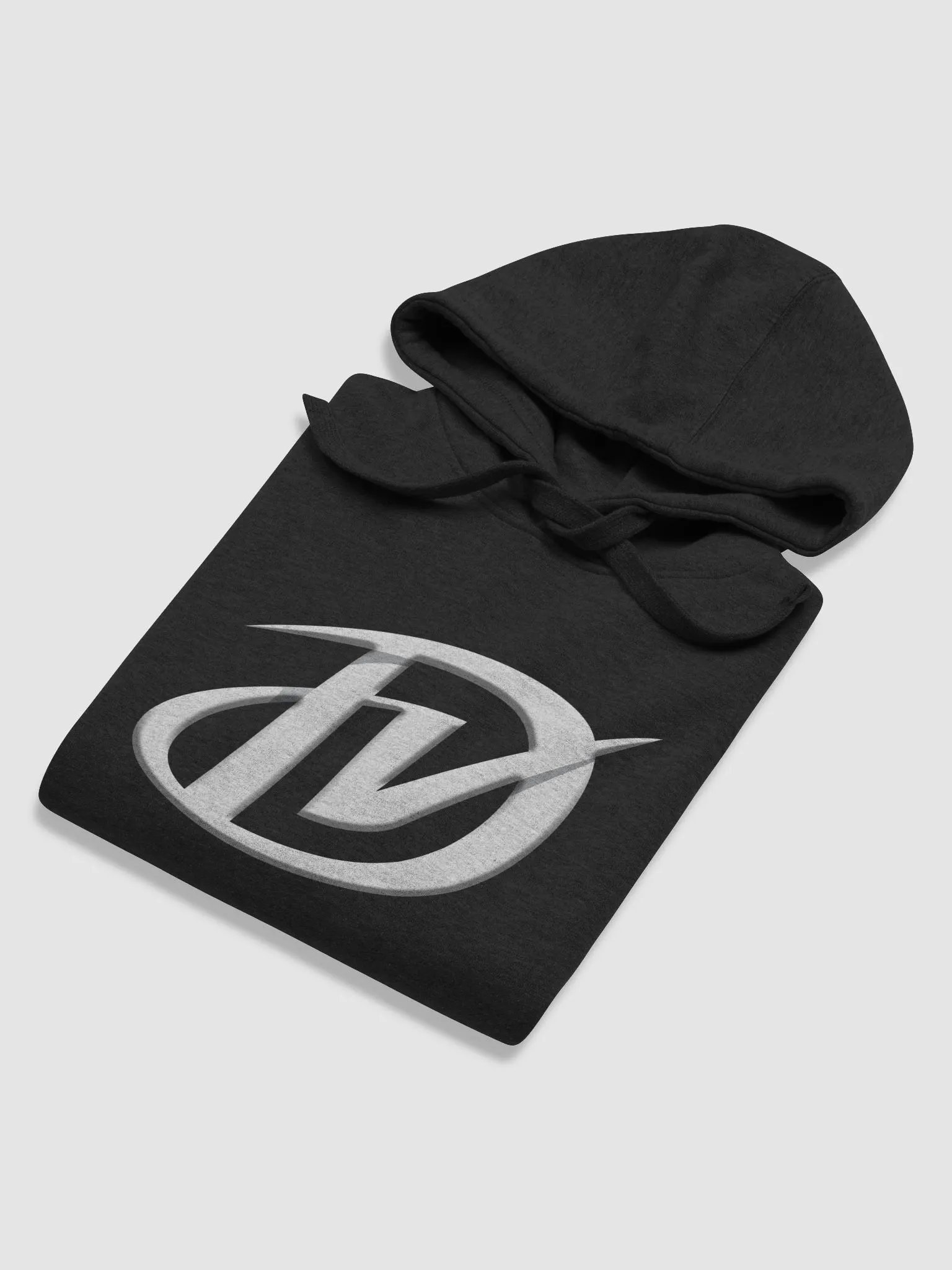DV Dillon's Angels Hoodie product image (51)