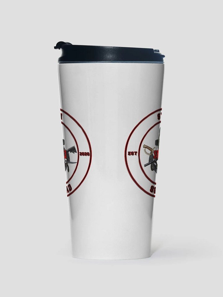 Syn Squad Est Travel Mug product image (2)