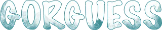 Gorguess