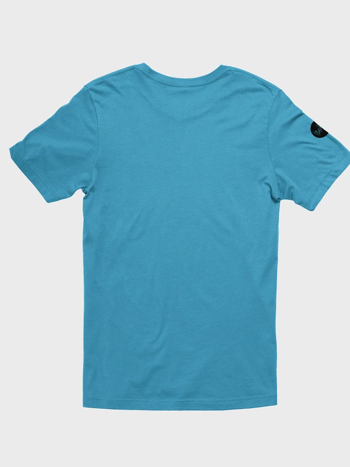 We're Going Shopping- Mean Girls Tee (Bella+Canvas) product image (16)