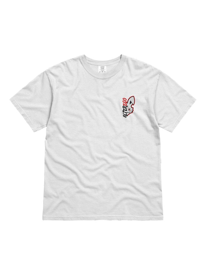 AlterEGO T-Shirt product image (1)