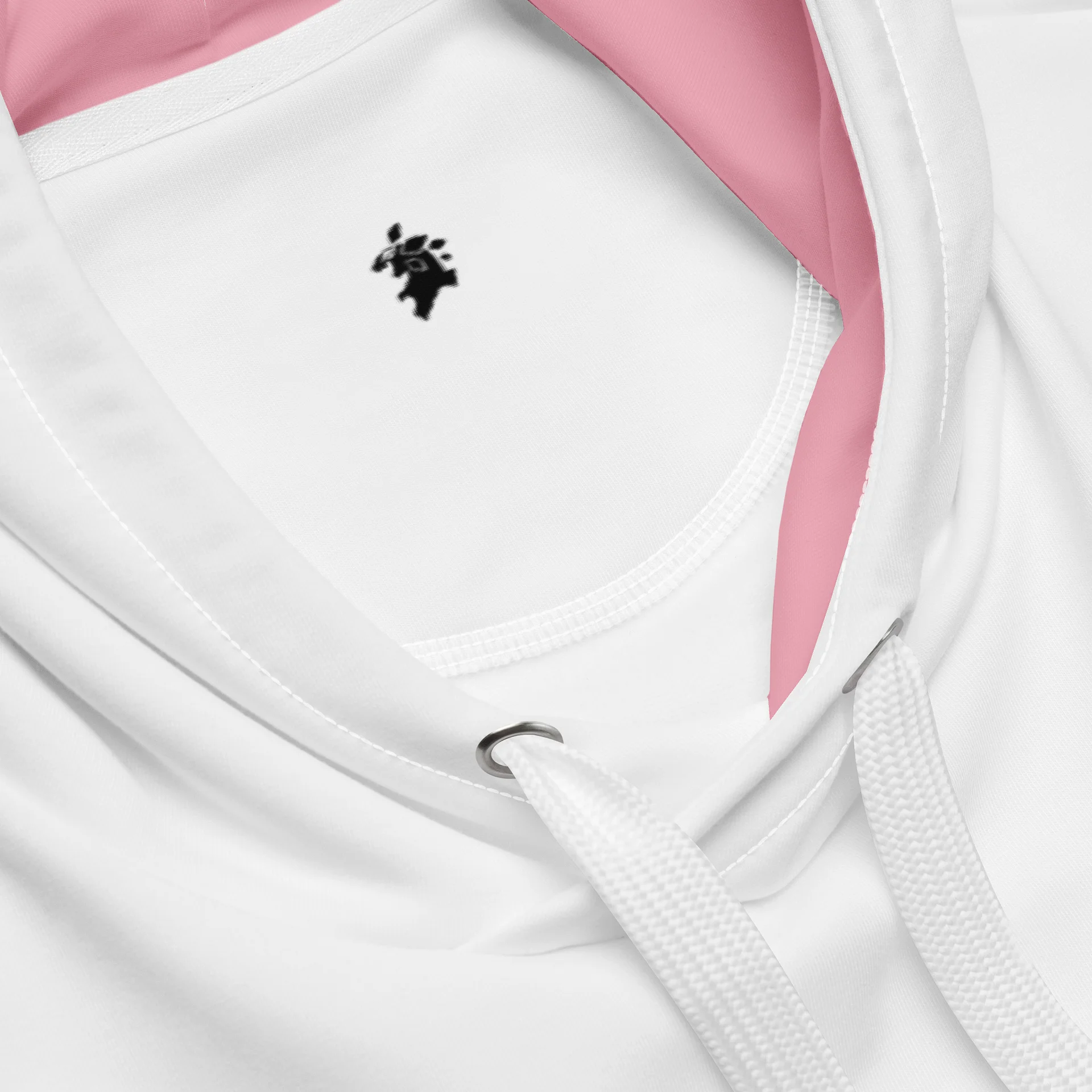 Angel Wings Hoodie product image (4)