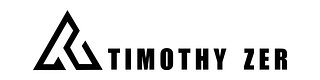 timothyzer