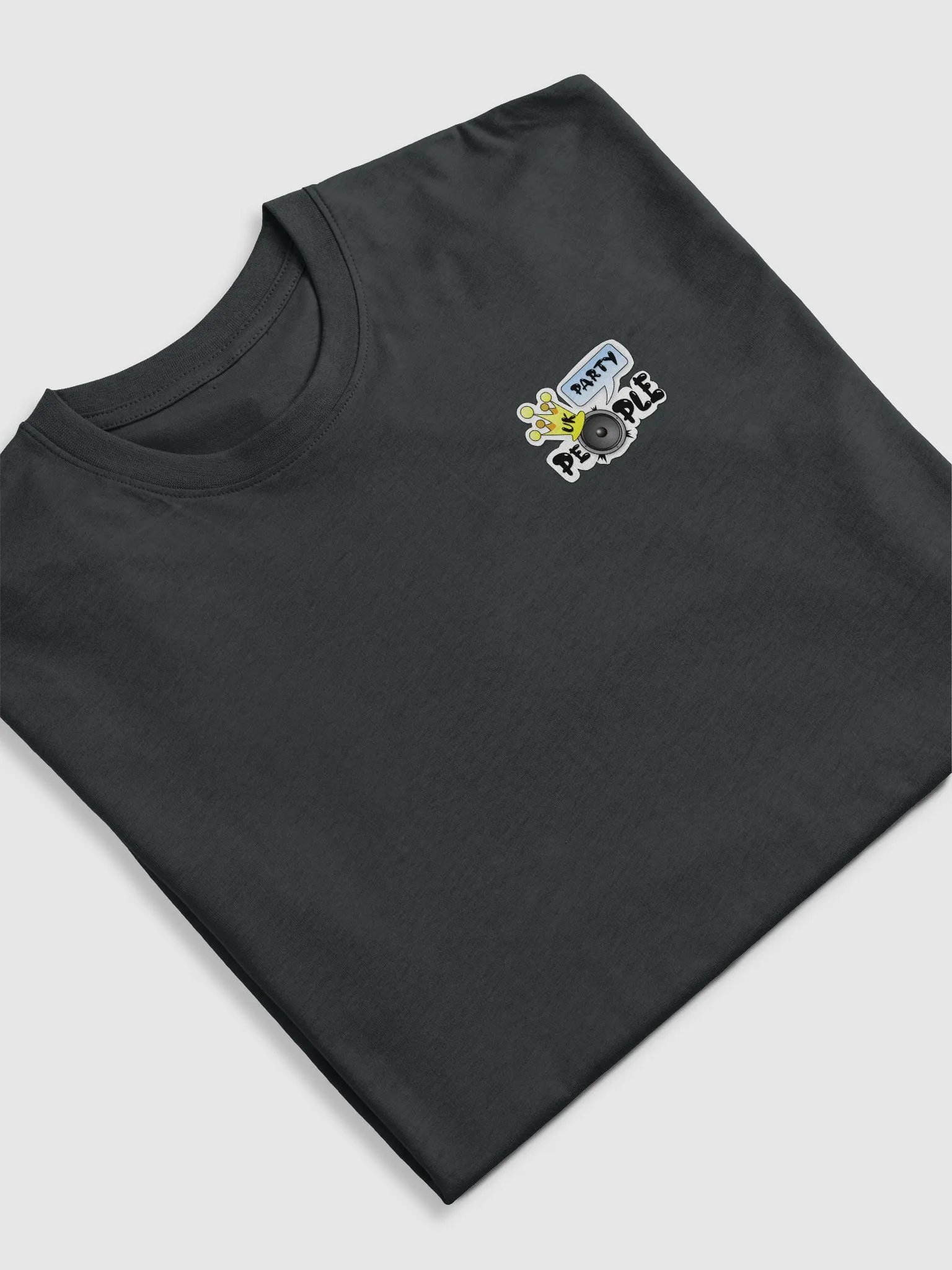 PINK KUSH (REVERSED) NUG COLLEECTION product image (28)