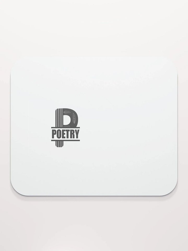 Life is Poetry = Poetry is Life Collection product image (2)