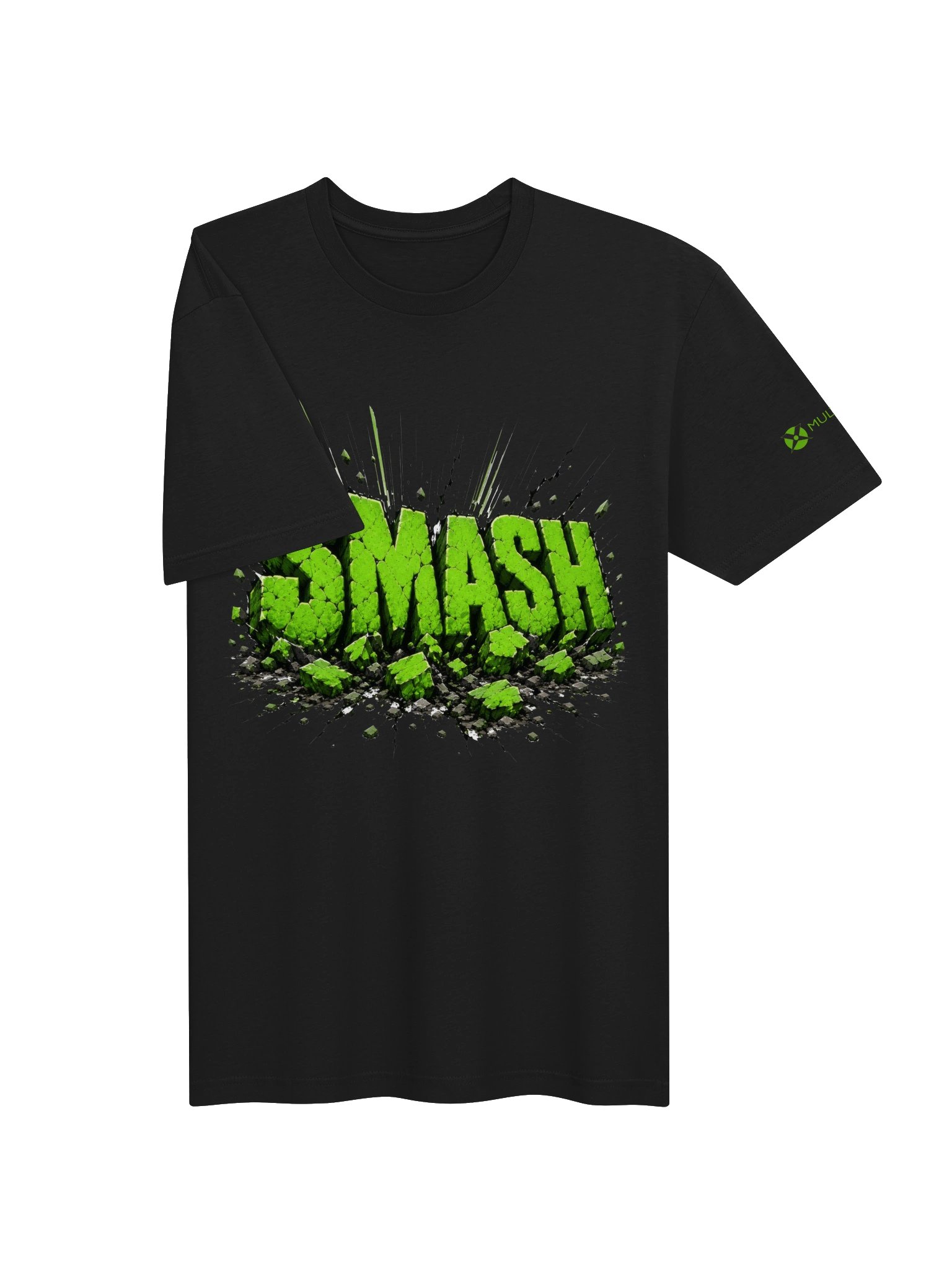 SMASH Tee product image (48)