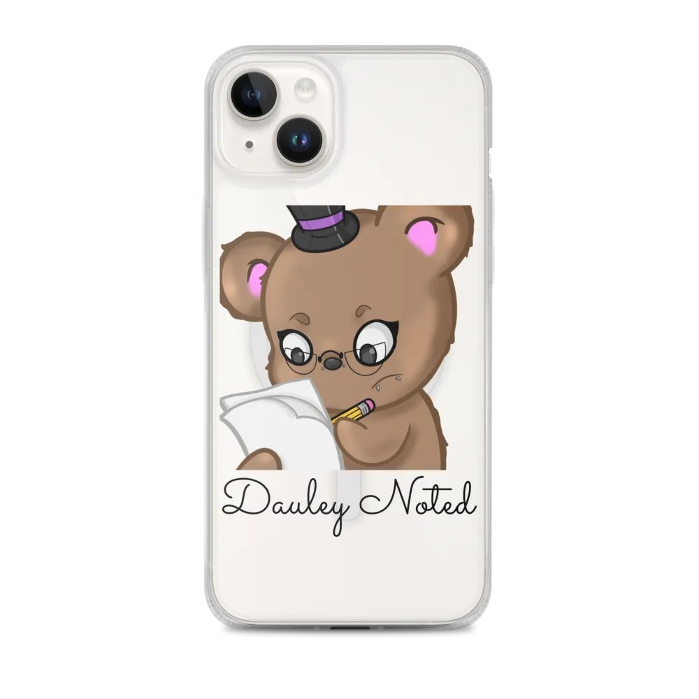 Noted product image (1)