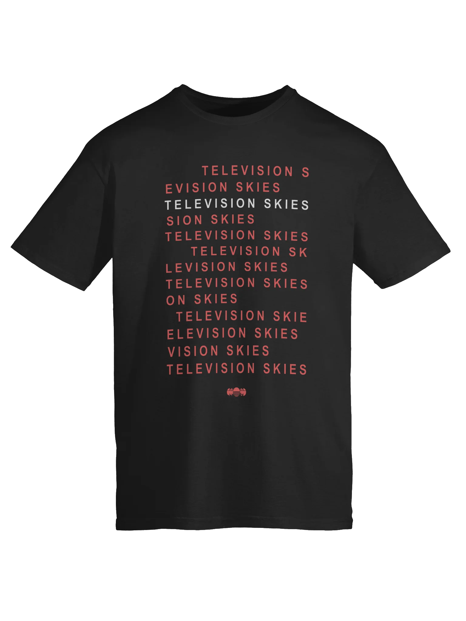 ON REPEAT TEE product image (9)