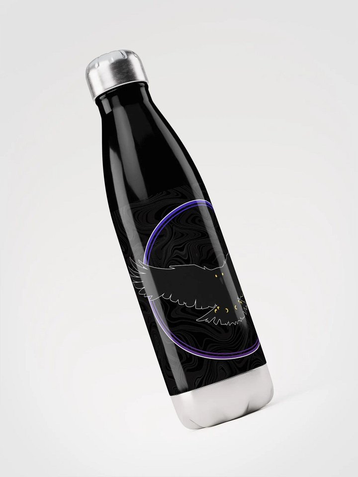 Hydrate You B****! product image (2)