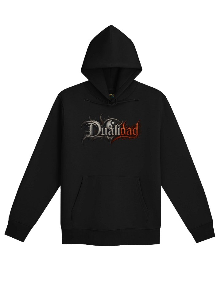 Dualidad product image (2)
