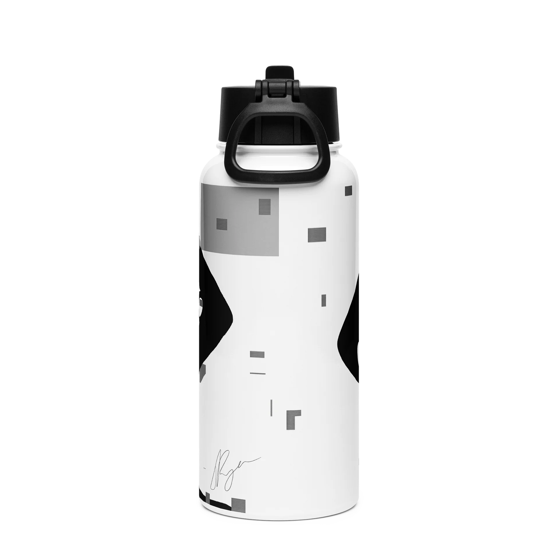 Apostle — Water Bottle product image (2)