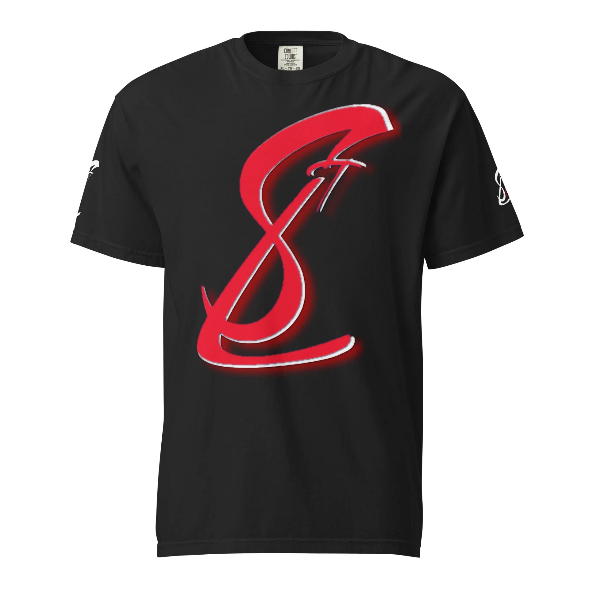 MFKN MERCH product image (1)