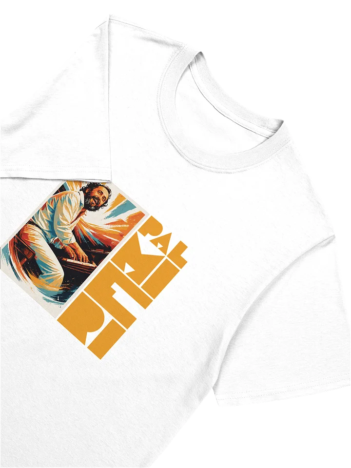 Eddie Palmieri product image (2)