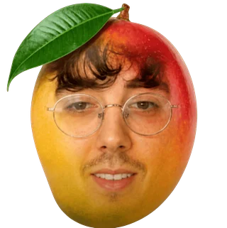 Max Lowe