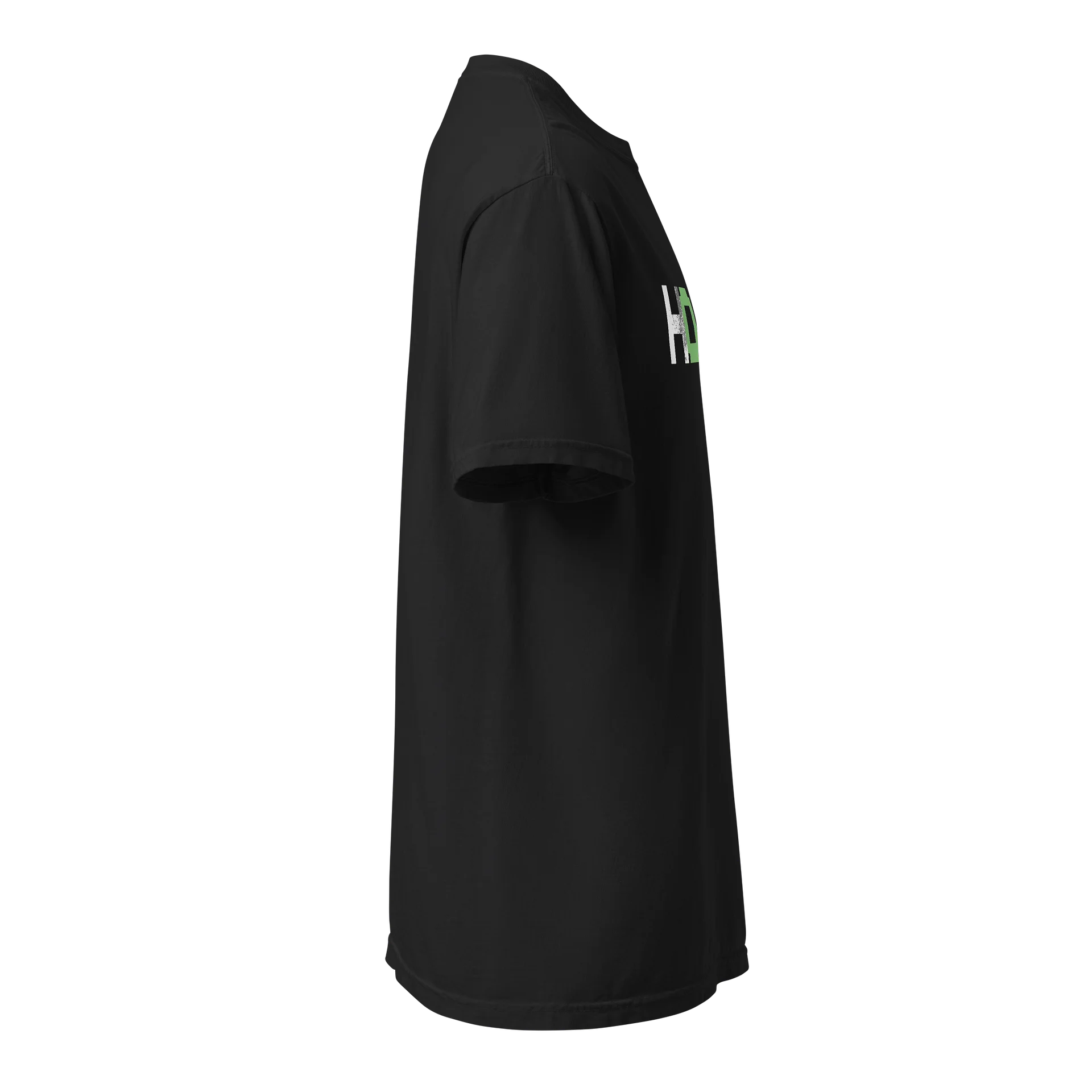 Marathon-inspired shirt product image (3)