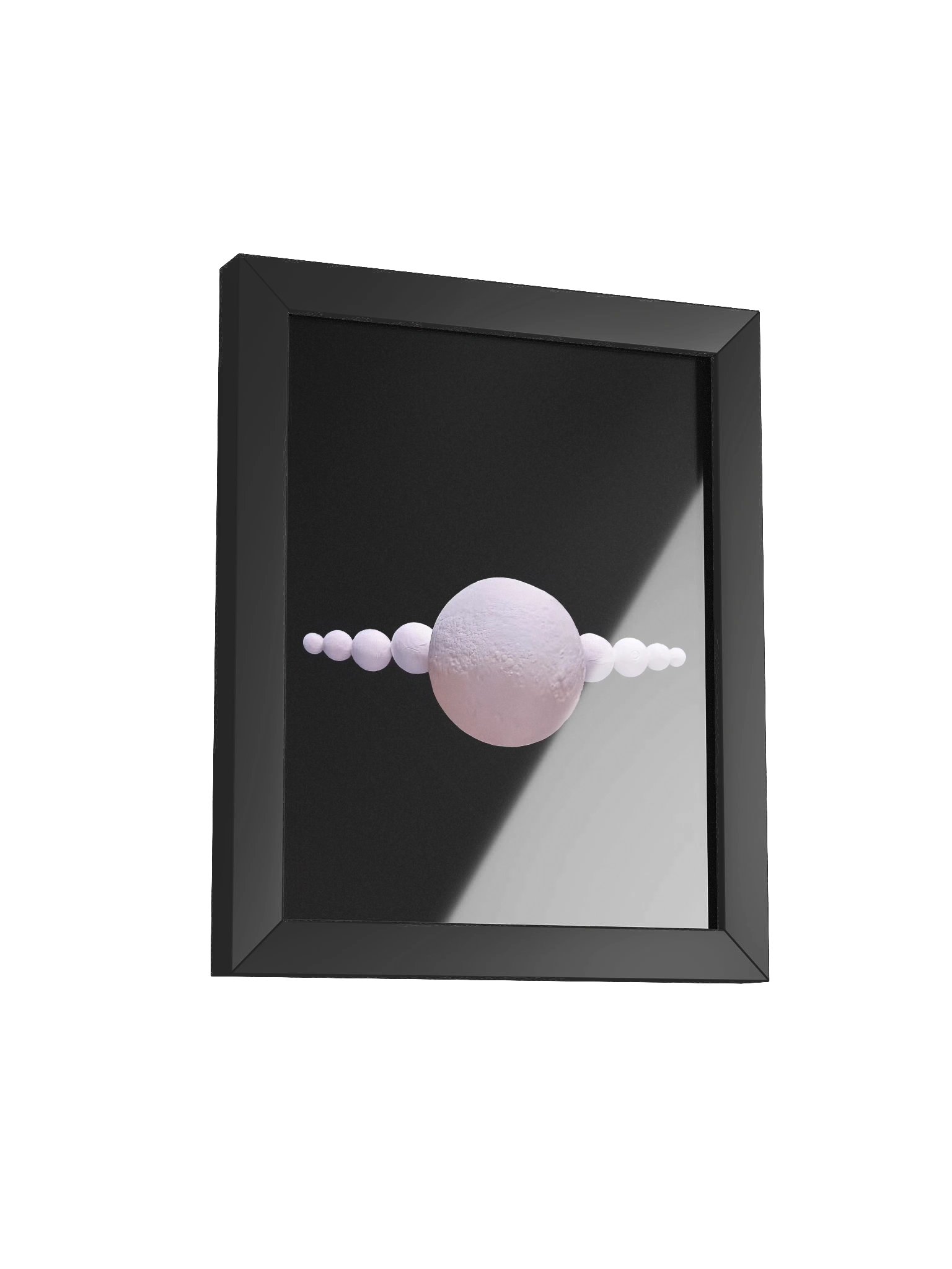 Glam Snail product image (19)