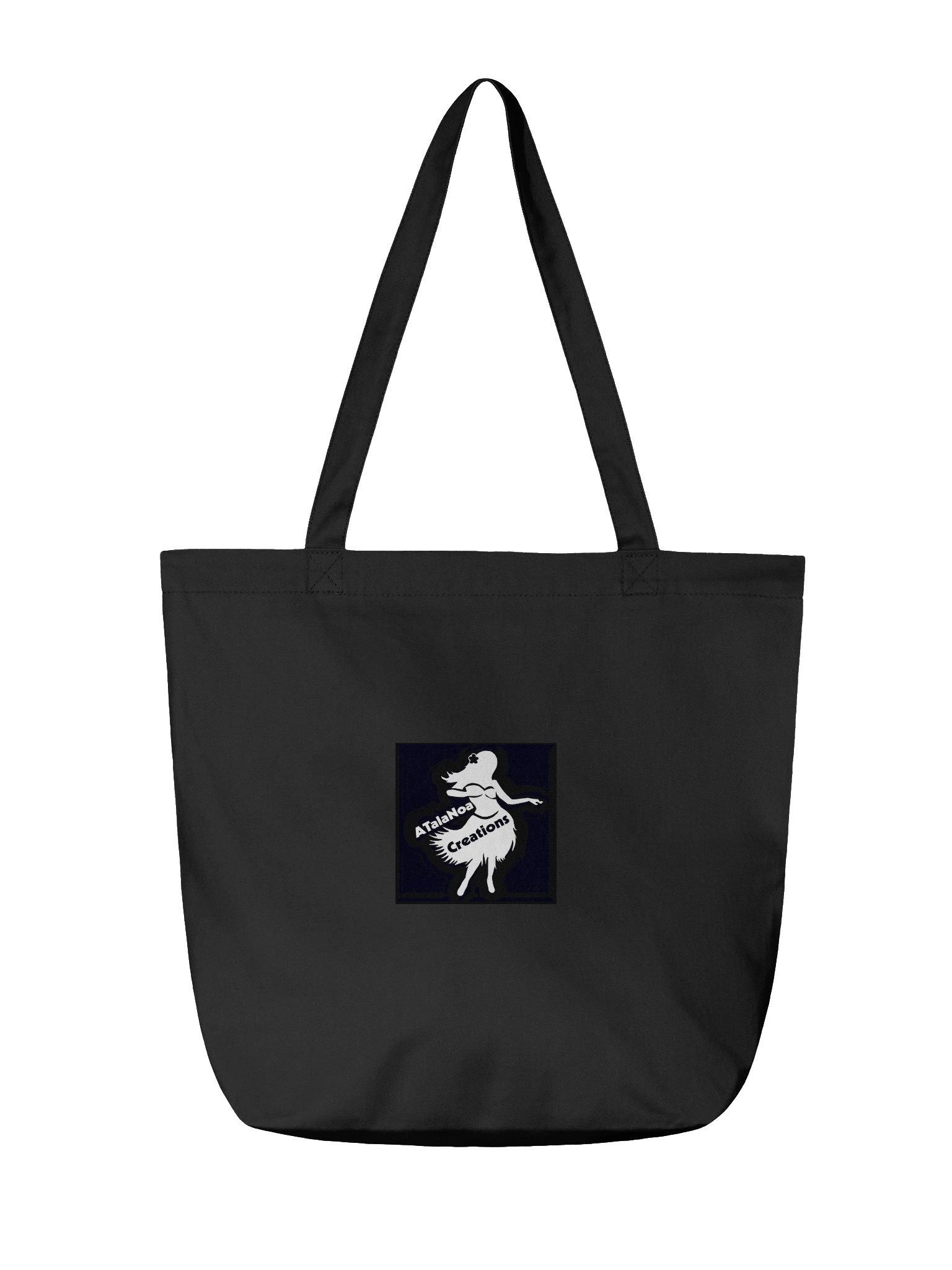 Valentines Tote product image (2)