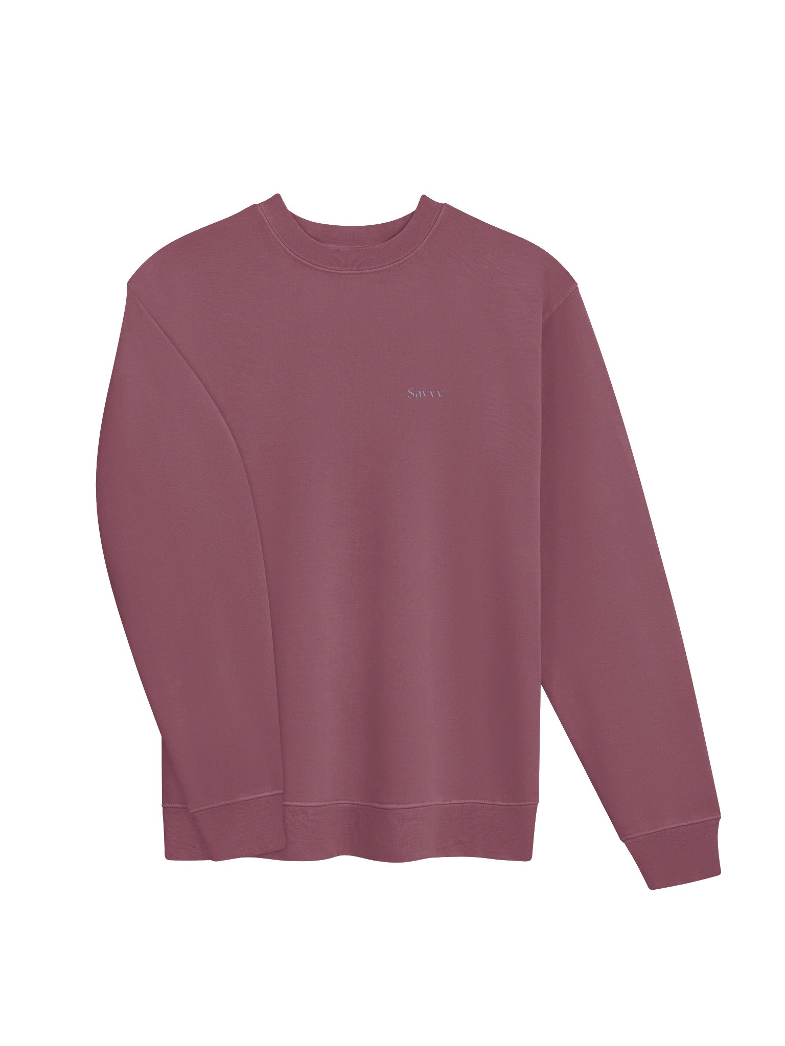 Savvy - Crewneck product image (3)