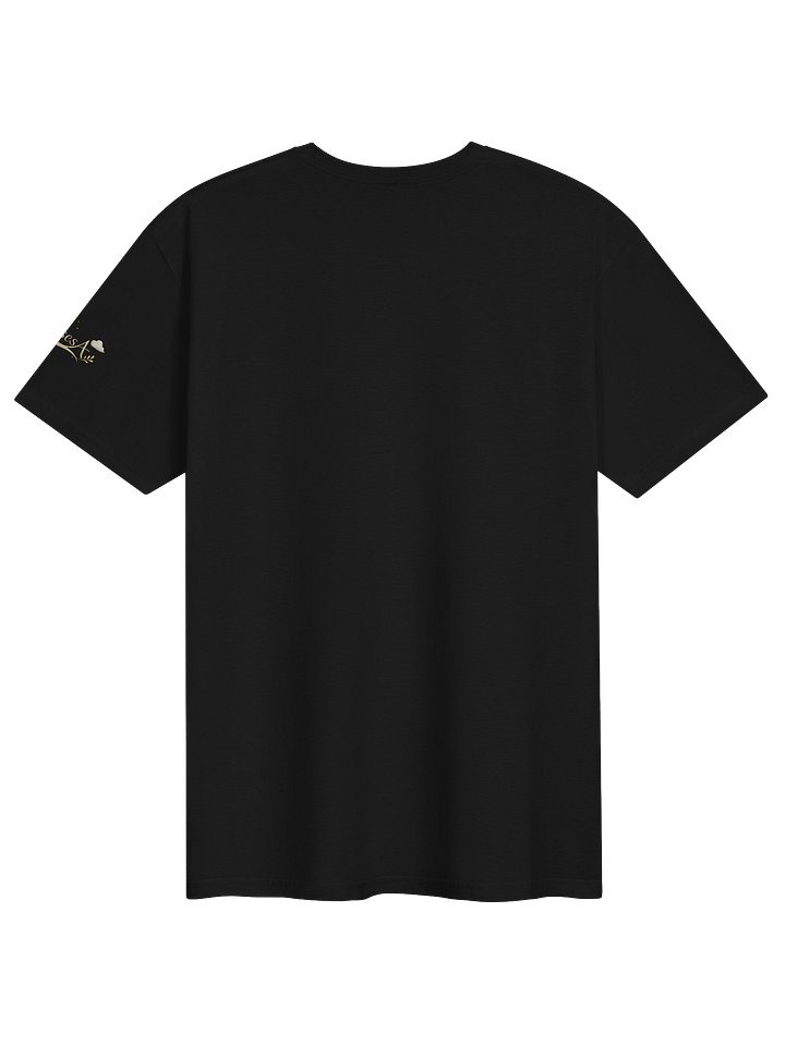 Wait Tee - Unisex product image (13)