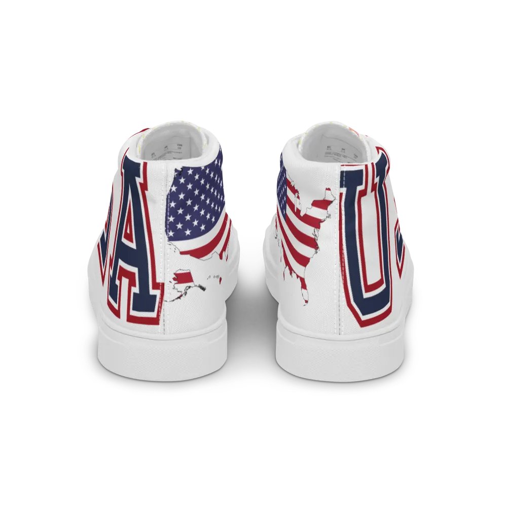 USA product image (5)
