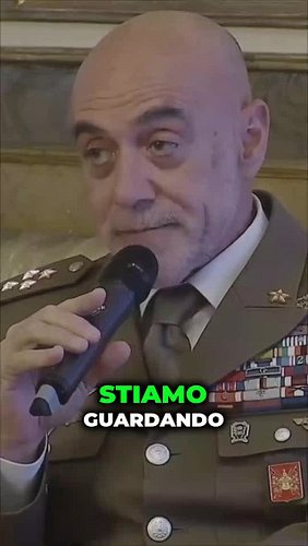 La guerra in Ucraina ci ha costretti a rivedere tutto ciò che credevamo di sapere sui conflitti moderni. Non è stata la Guerr...